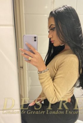 Luder i Hedehusene-Flong - VIP Escorts